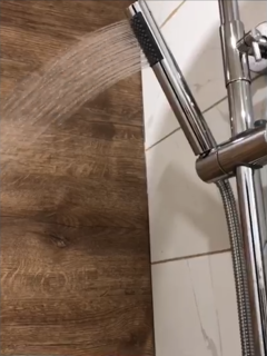 Смеситель для ванны Boheme Stick 123-CRCR.2 хром